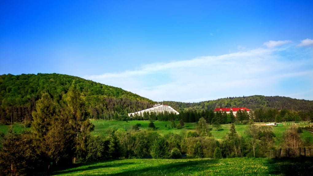 1-obiekt