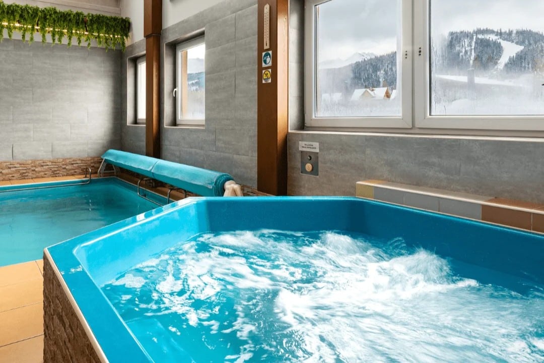3-wojnar-basen-rehab-2