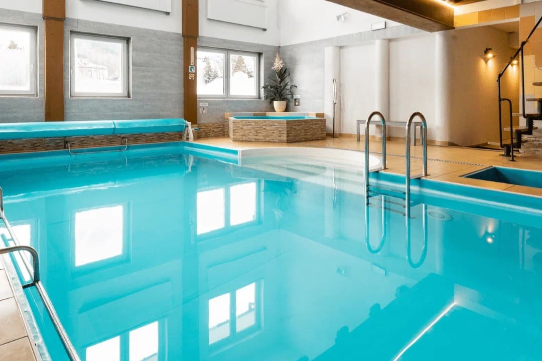 3-wojnar-basen-rehab-3