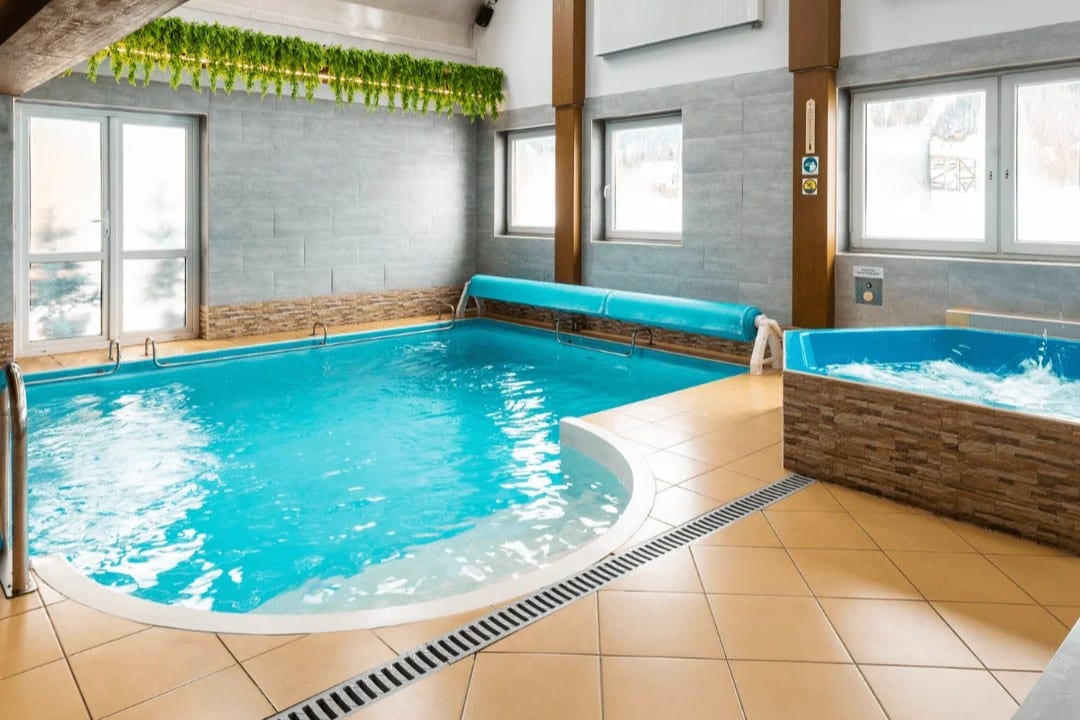 3-wojnar-basen-rehab-4