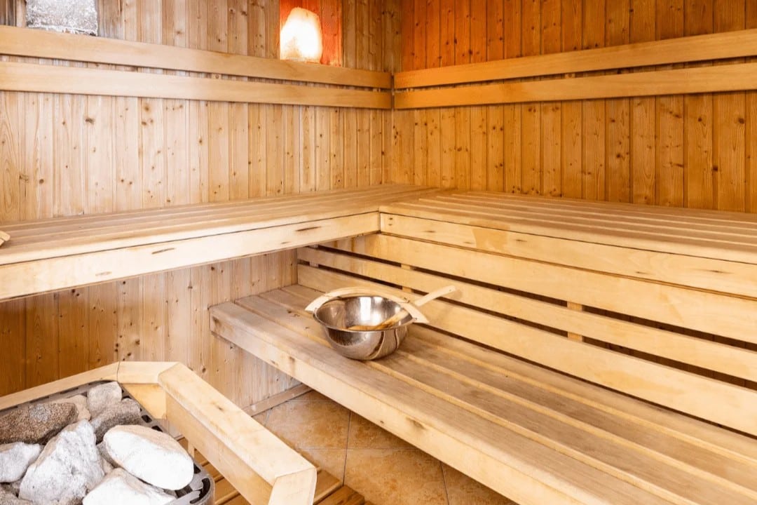 3-wojnar-sauna