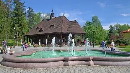 4-wysowa