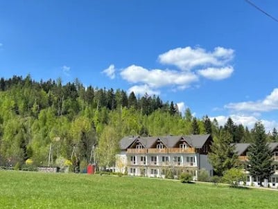 Pilsko-3